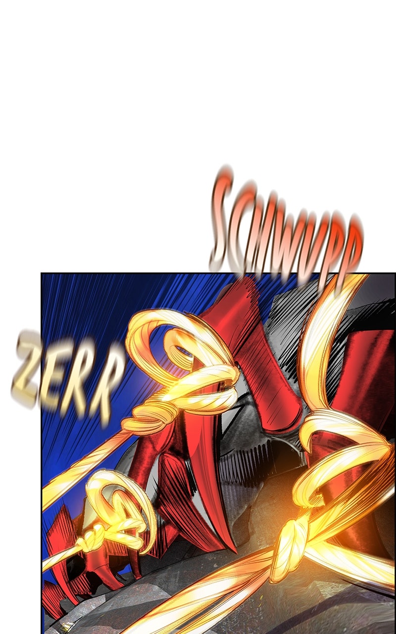 Read Jungle Juice DE Manga Online