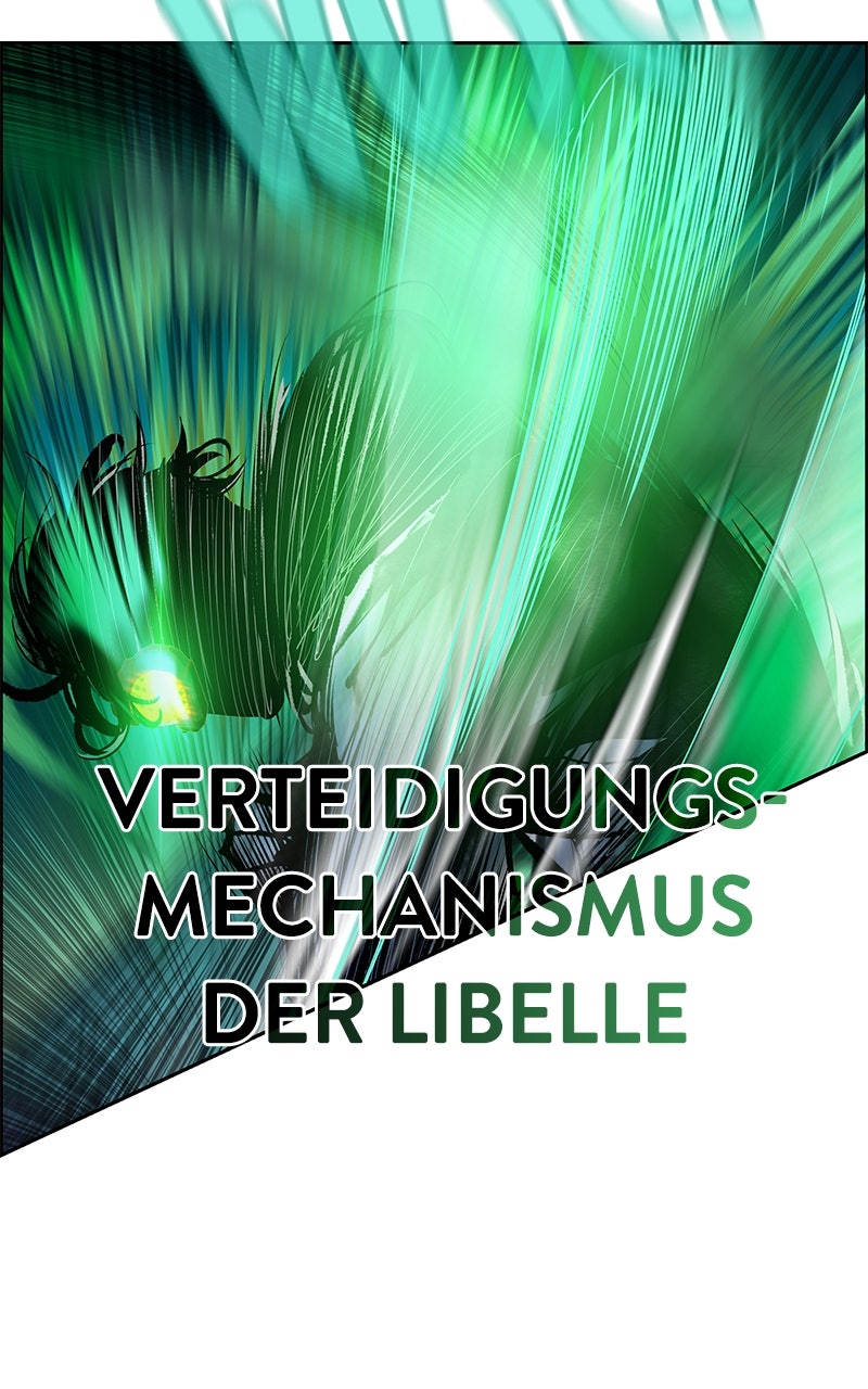 Read Jungle Juice DE Manga Online