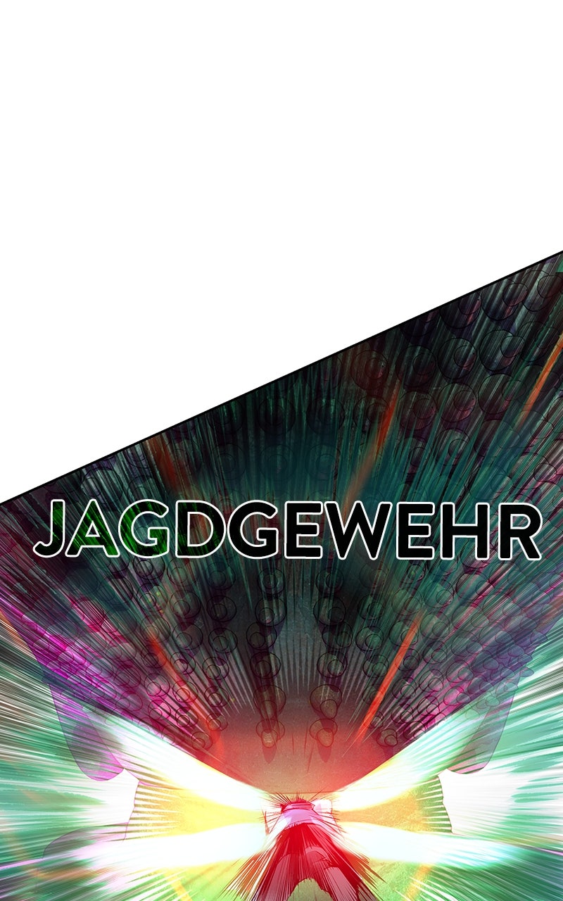 Read Jungle Juice DE Manga Online