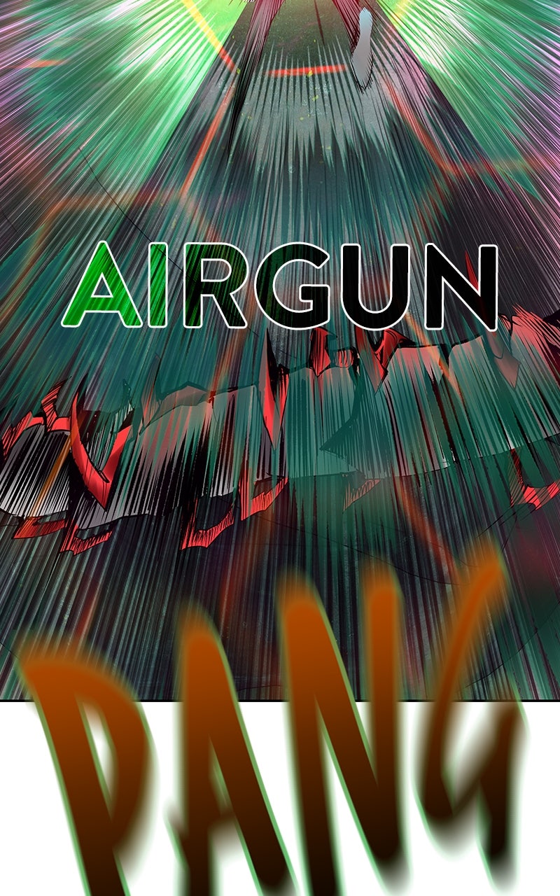 Read Jungle Juice DE Manga Online