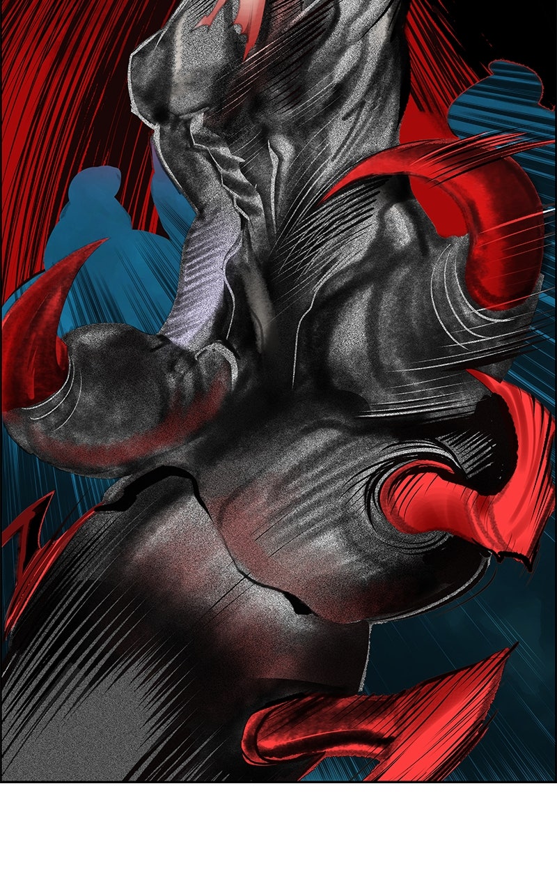 Read Jungle Juice DE Manga Online