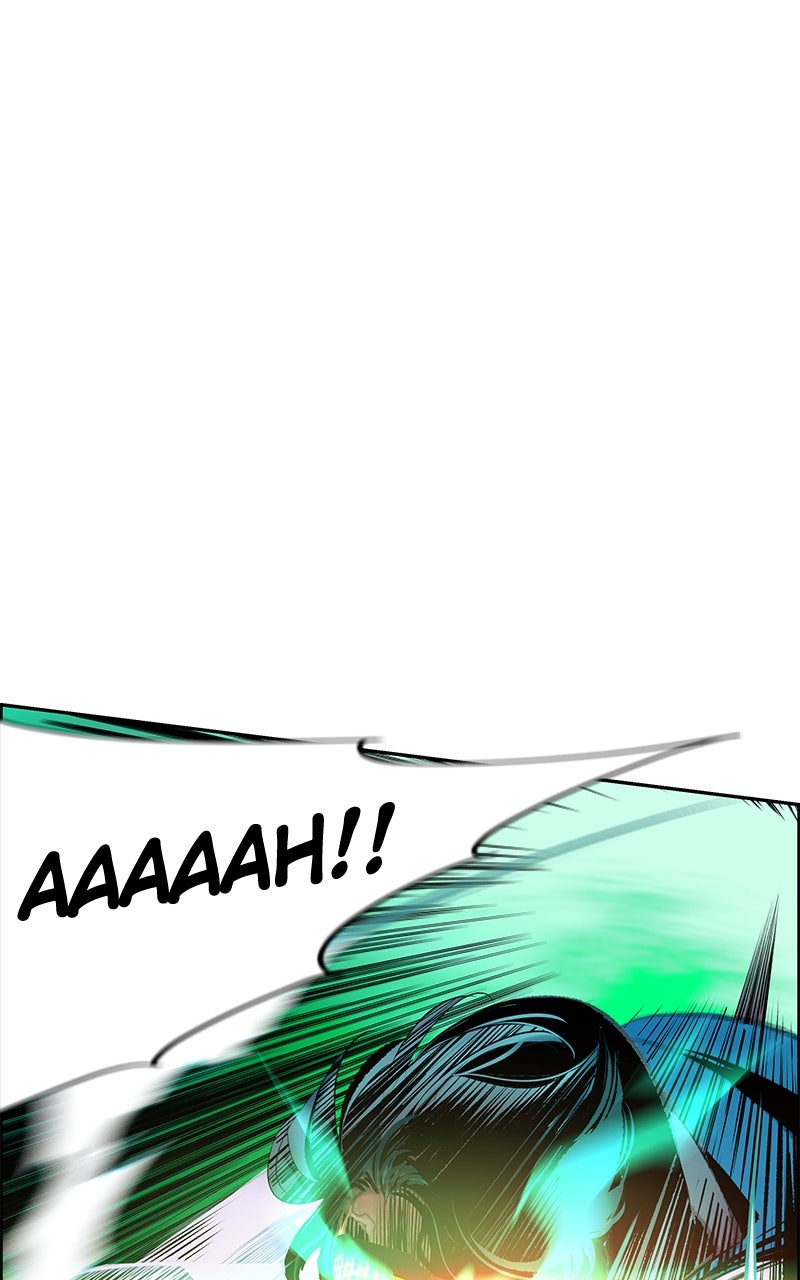 Read Jungle Juice DE Manga Online