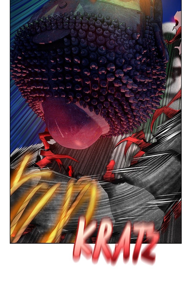 Read Jungle Juice DE Manga Online