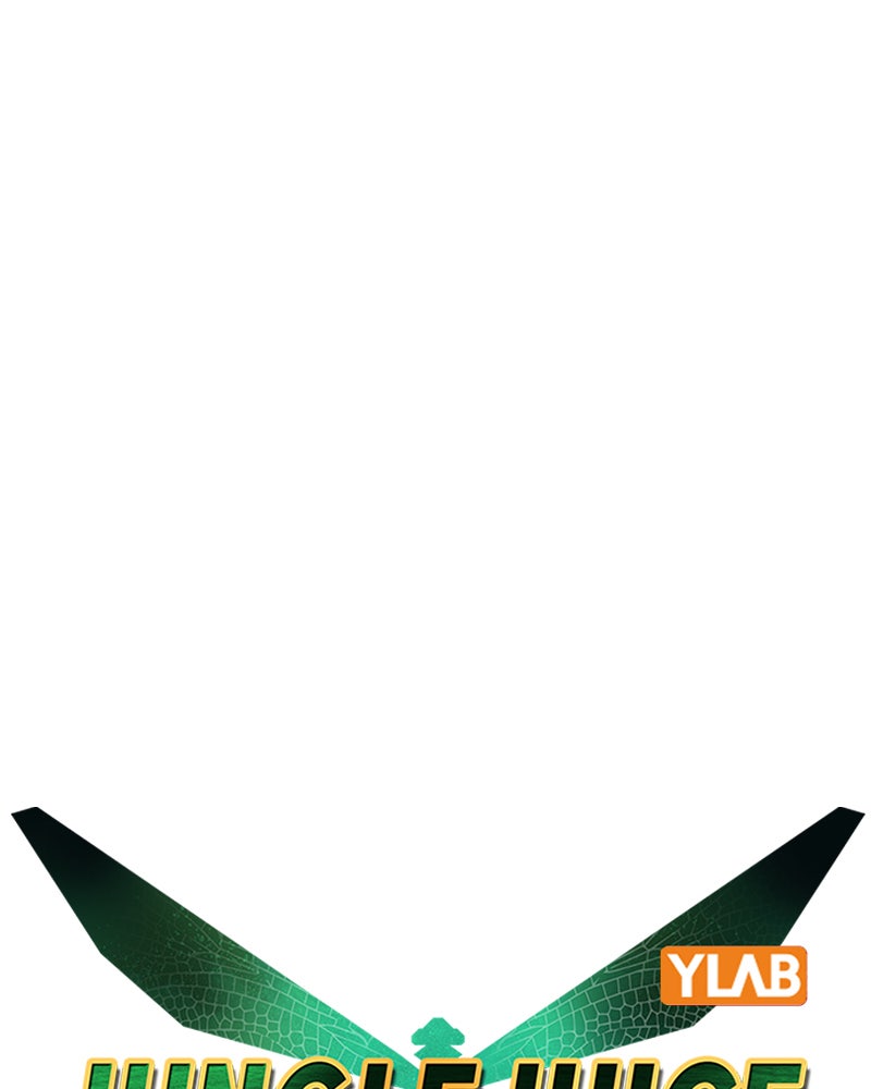 Read Jungle Juice DE Manga Online