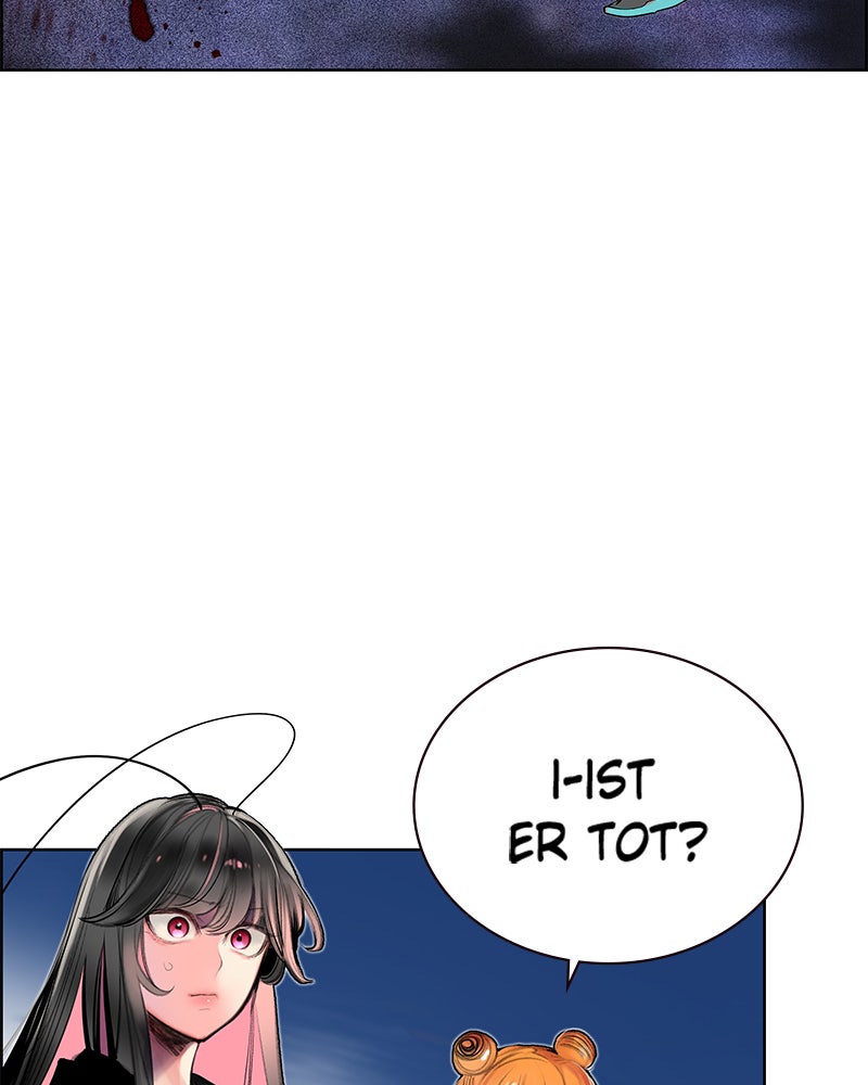 Read Jungle Juice DE Manga Online