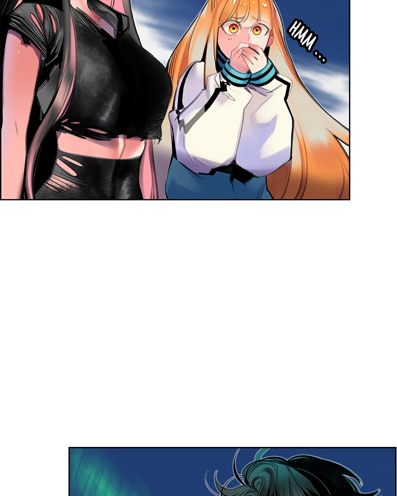 Read Jungle Juice DE Manga Online