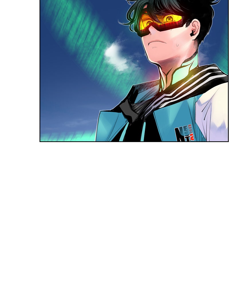 Read Jungle Juice DE Manga Online