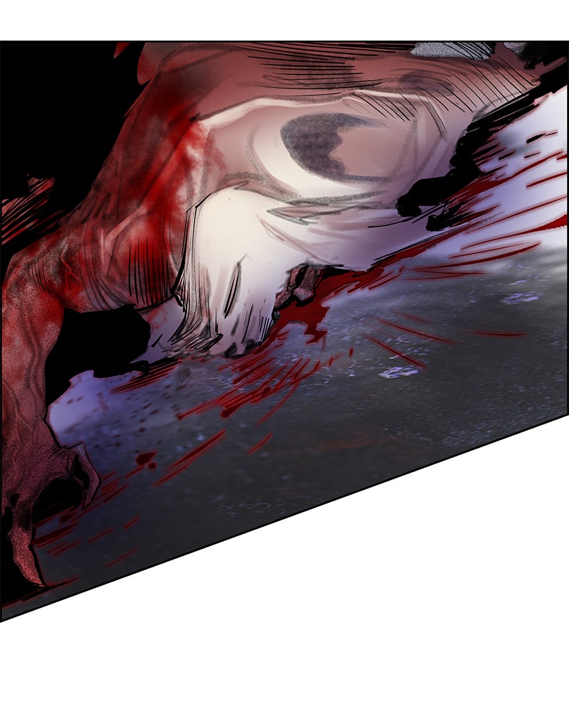 Read Jungle Juice DE Manga Online