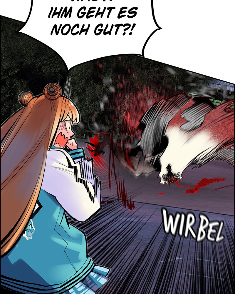 Read Jungle Juice DE Manga Online