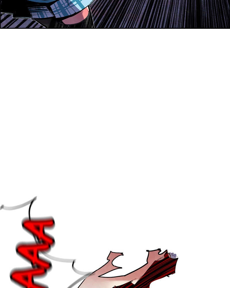 Read Jungle Juice DE Manga Online