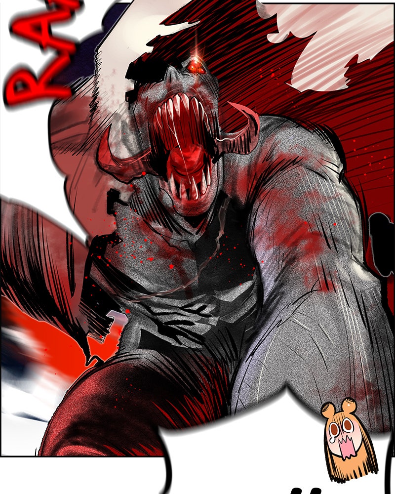 Read Jungle Juice DE Manga Online