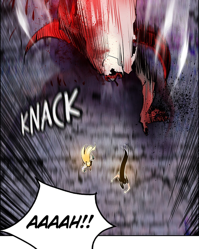 Read Jungle Juice DE Manga Online