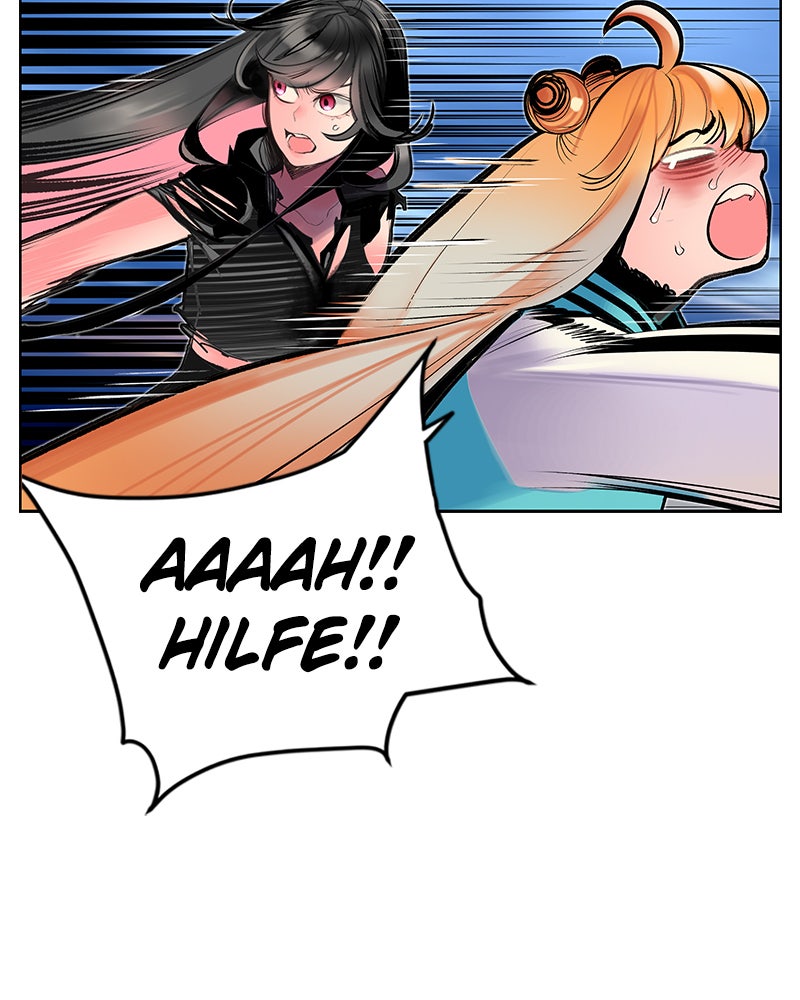 Read Jungle Juice DE Manga Online