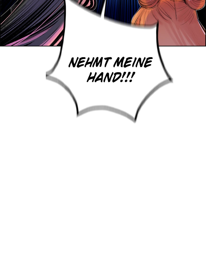 Read Jungle Juice DE Manga Online