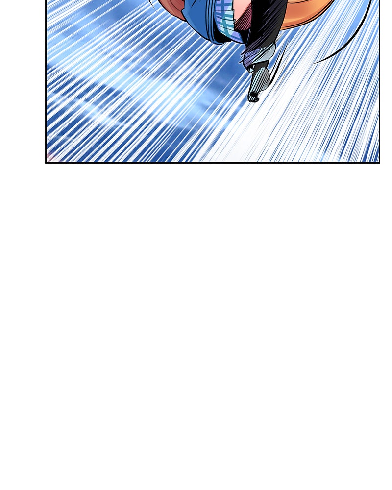 Read Jungle Juice DE Manga Online