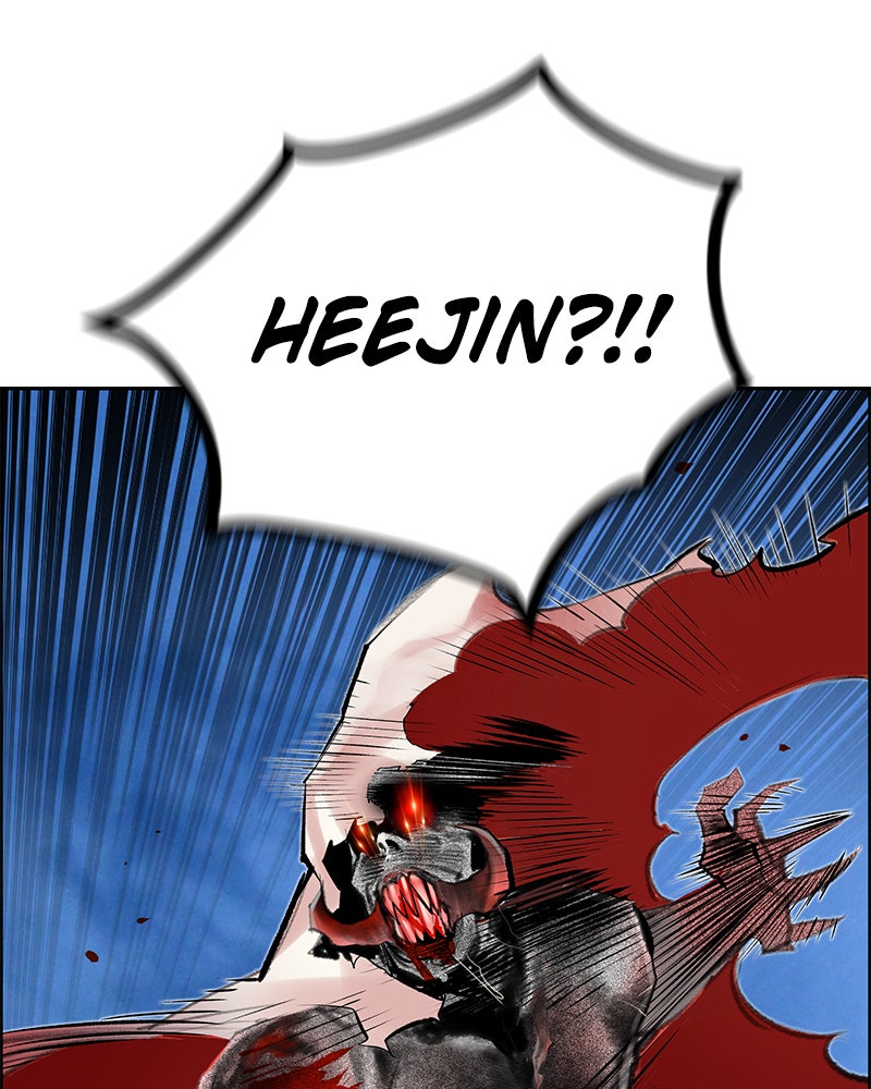 Read Jungle Juice DE Manga Online