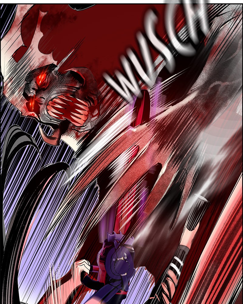 Read Jungle Juice DE Manga Online