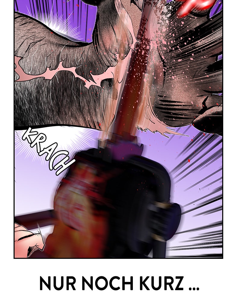 Read Jungle Juice DE Manga Online