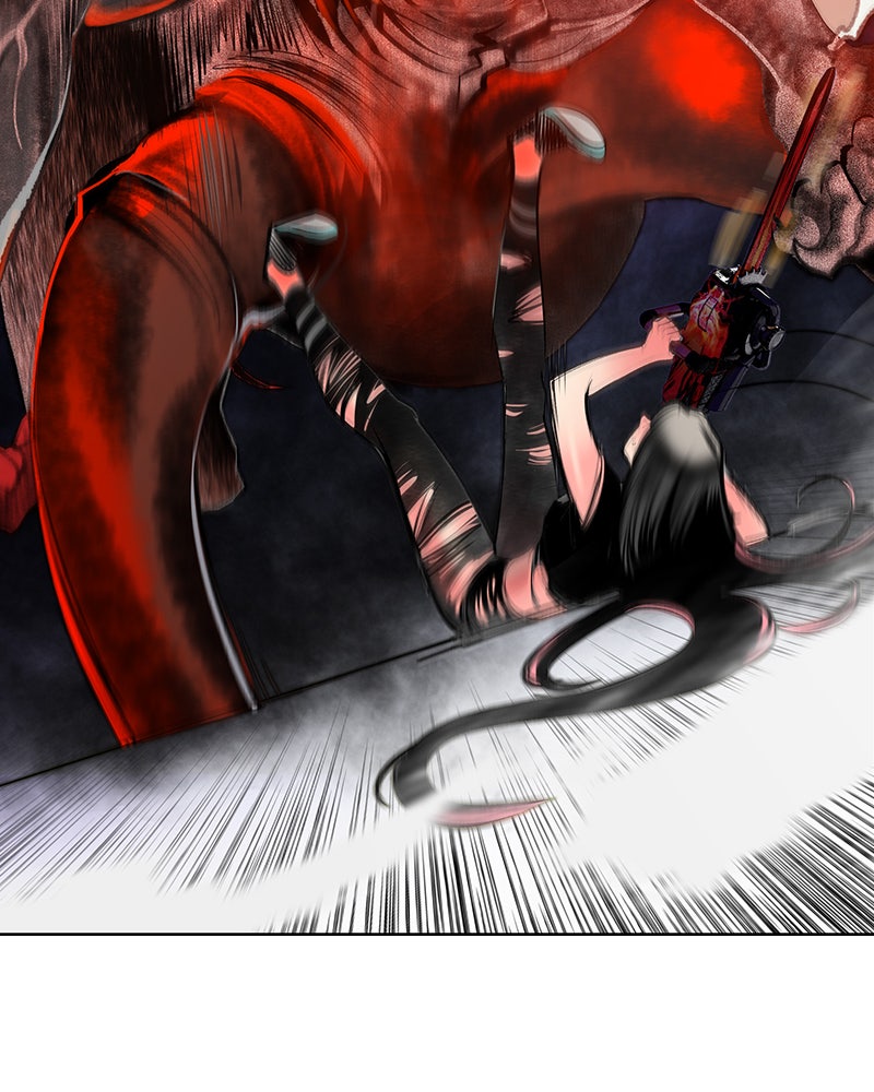 Read Jungle Juice DE Manga Online