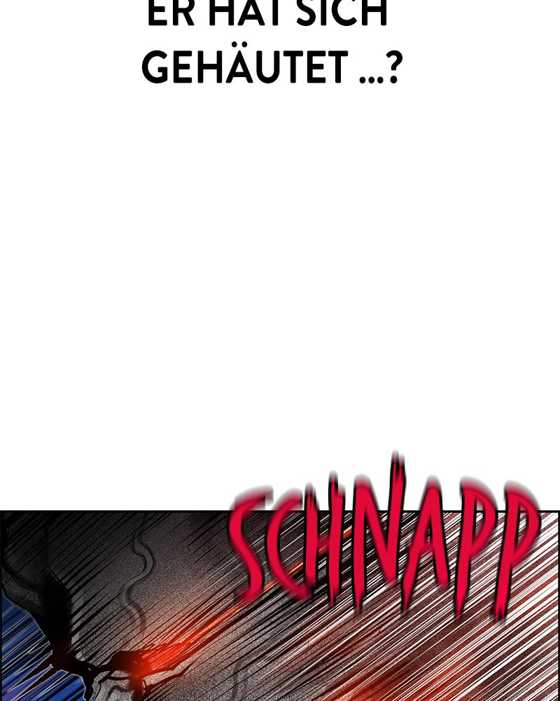 Read Jungle Juice DE Manga Online