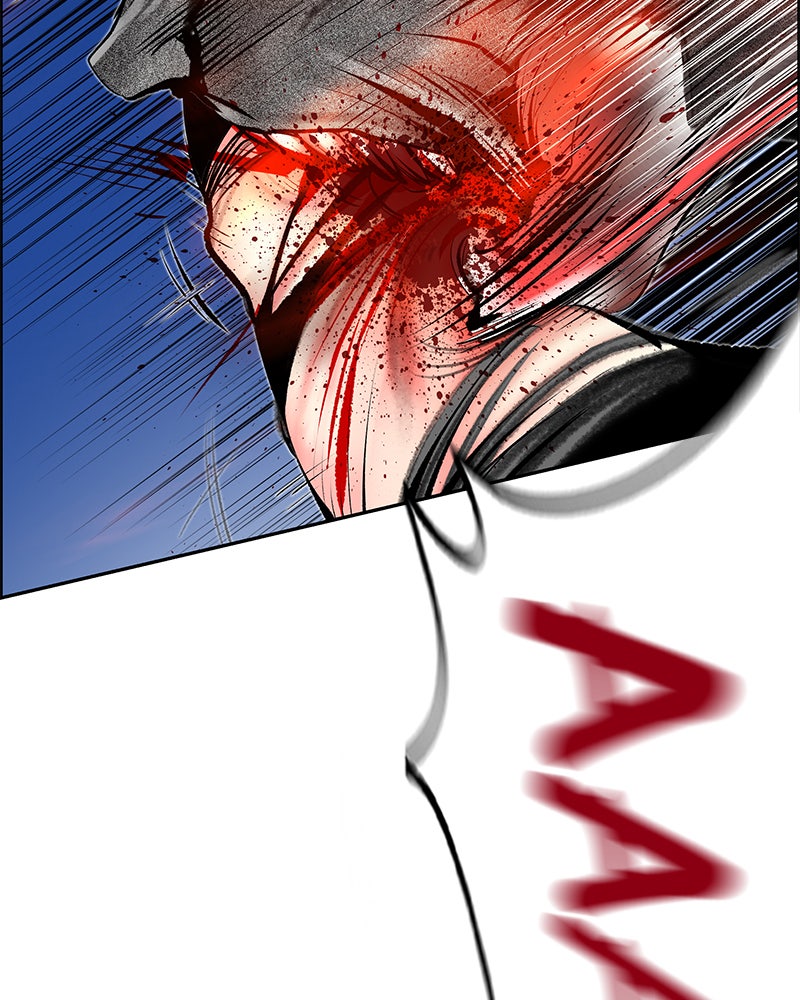 Read Jungle Juice DE Manga Online