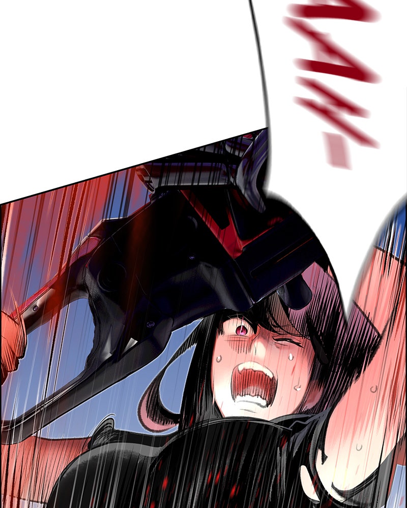 Read Jungle Juice DE Manga Online