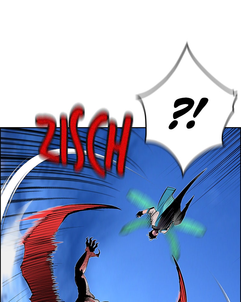 Read Jungle Juice DE Manga Online