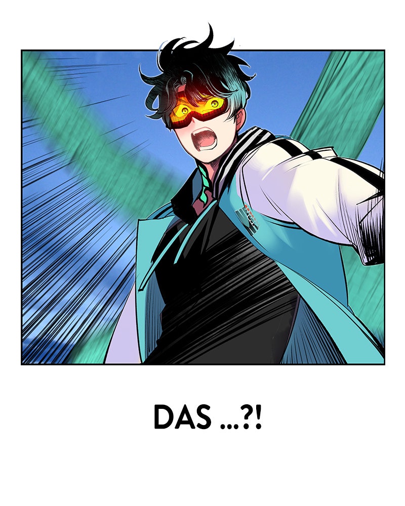 Read Jungle Juice DE Manga Online