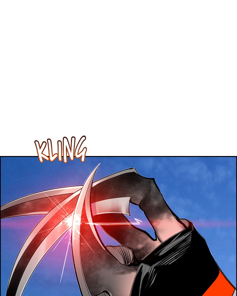 Read Jungle Juice DE Manga Online