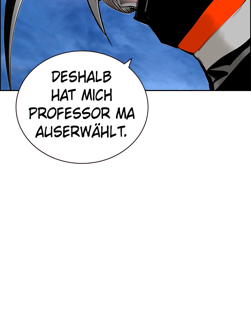 Read Jungle Juice DE Manga Online