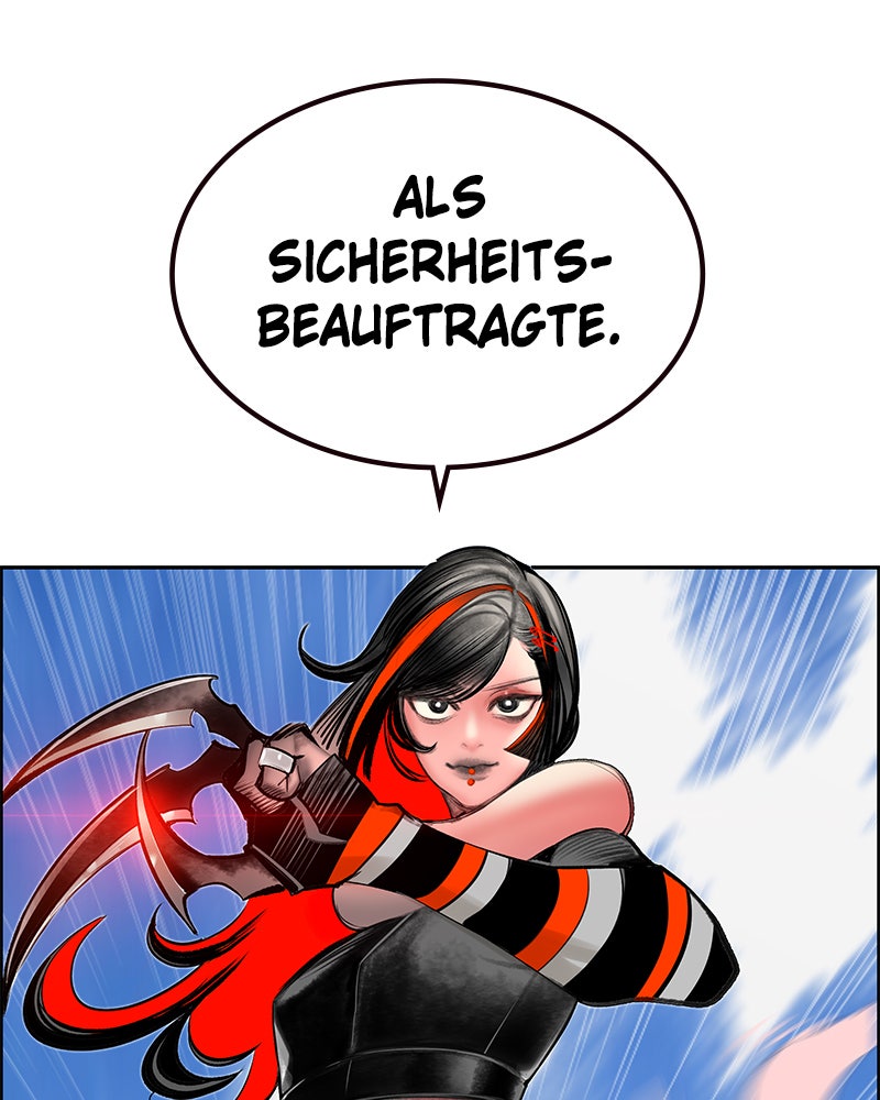 Read Jungle Juice DE Manga Online