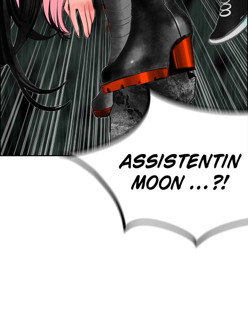 Read Jungle Juice DE Manga Online