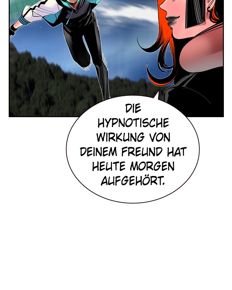 Read Jungle Juice DE Manga Online