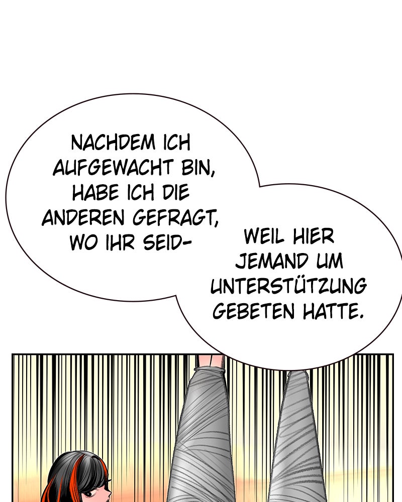 Read Jungle Juice DE Manga Online