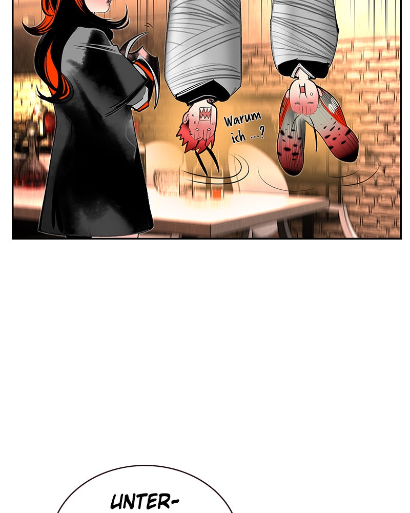 Read Jungle Juice DE Manga Online