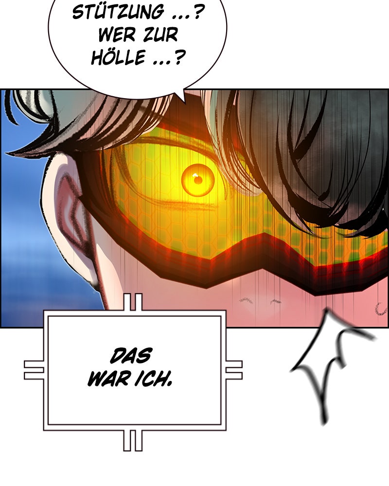 Read Jungle Juice DE Manga Online