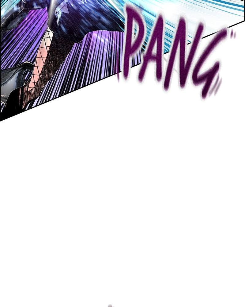 Read Jungle Juice DE Manga Online