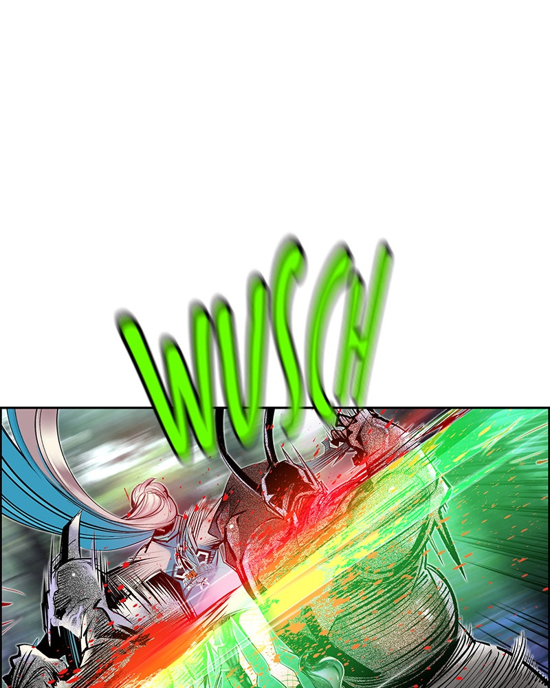 Read Jungle Juice DE Manga Online