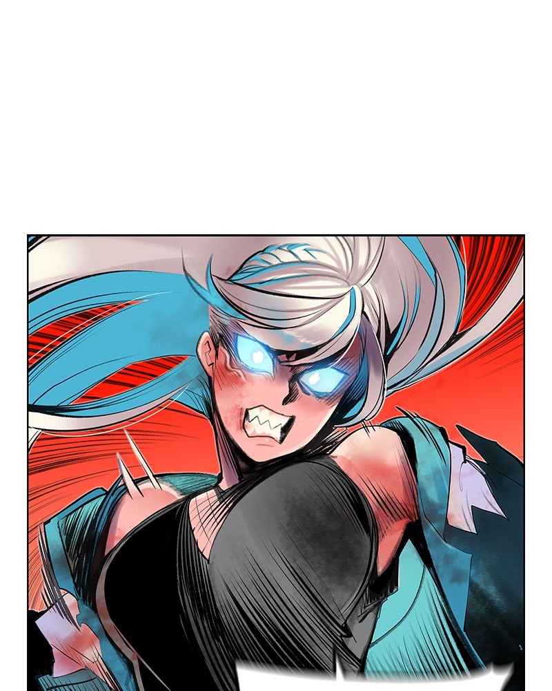 Read Jungle Juice DE Manga Online