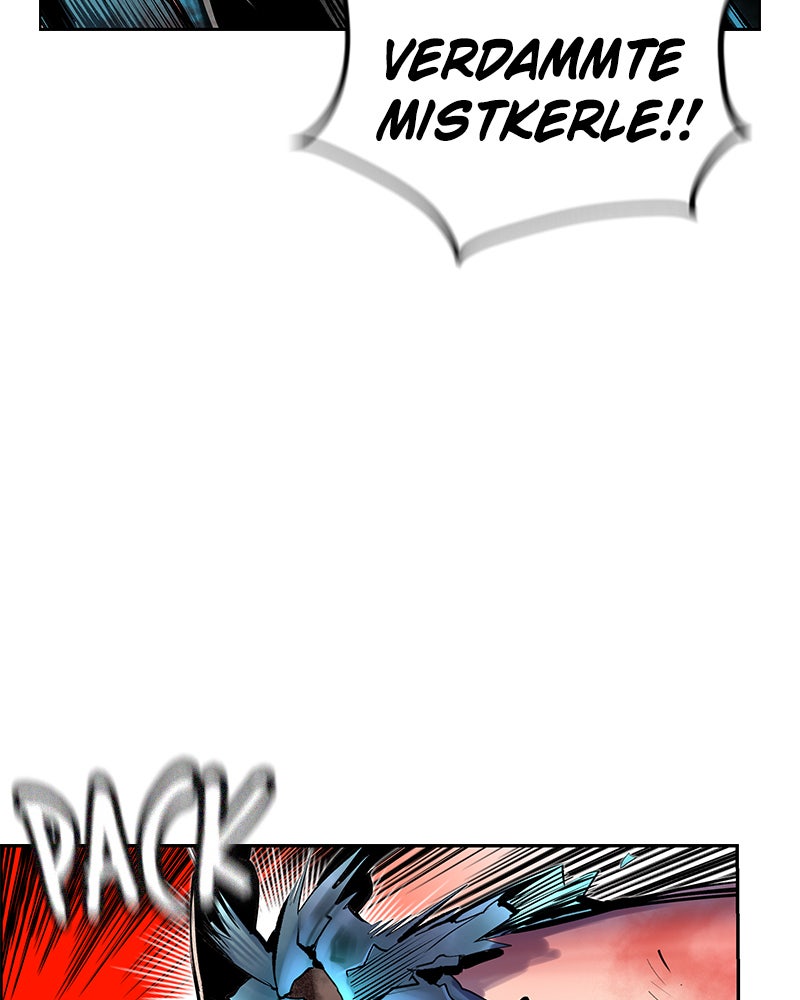 Read Jungle Juice DE Manga Online