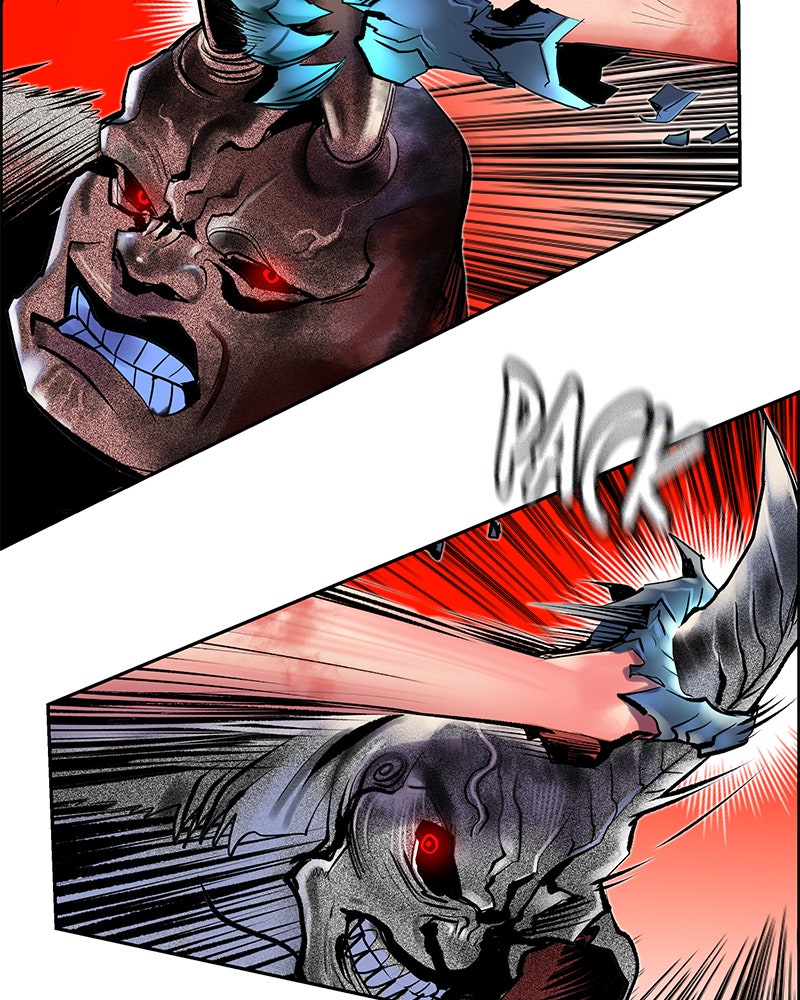 Read Jungle Juice DE Manga Online