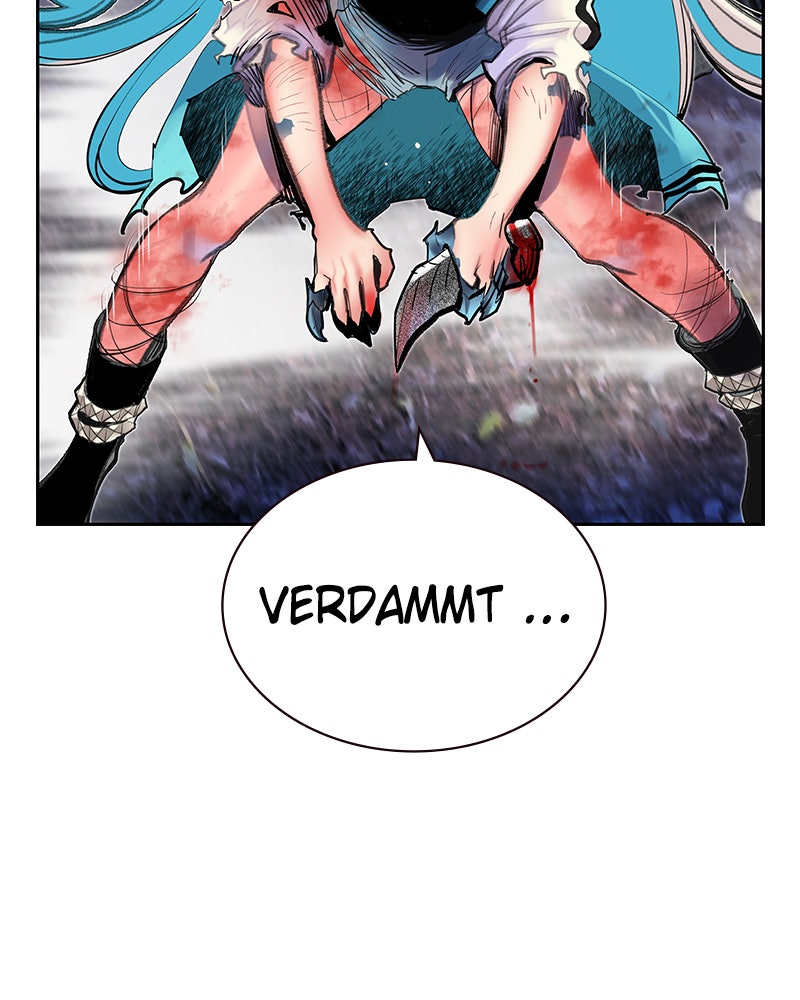 Read Jungle Juice DE Manga Online