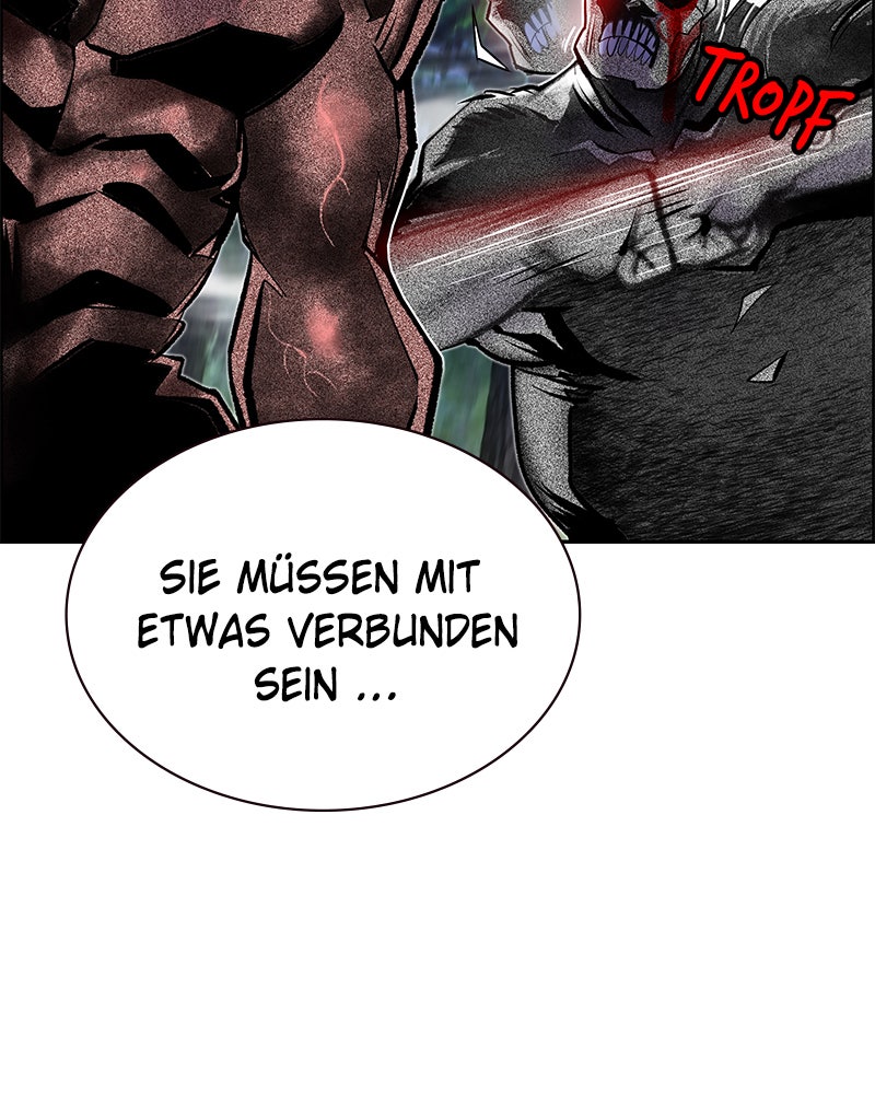 Read Jungle Juice DE Manga Online