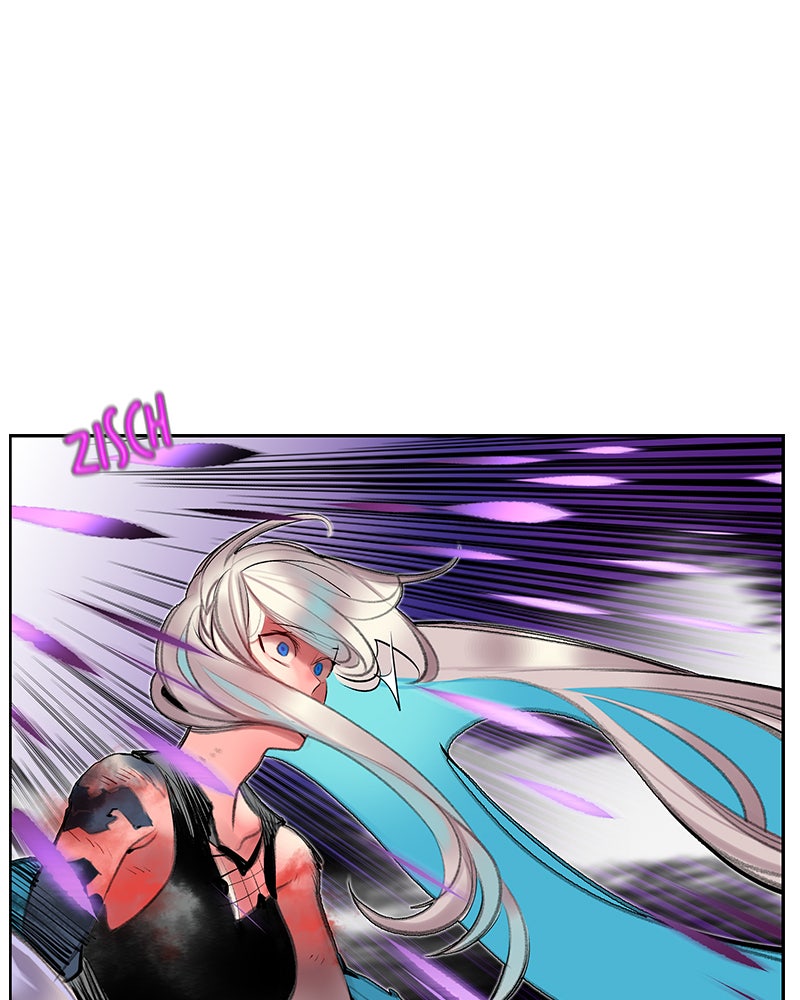 Read Jungle Juice DE Manga Online