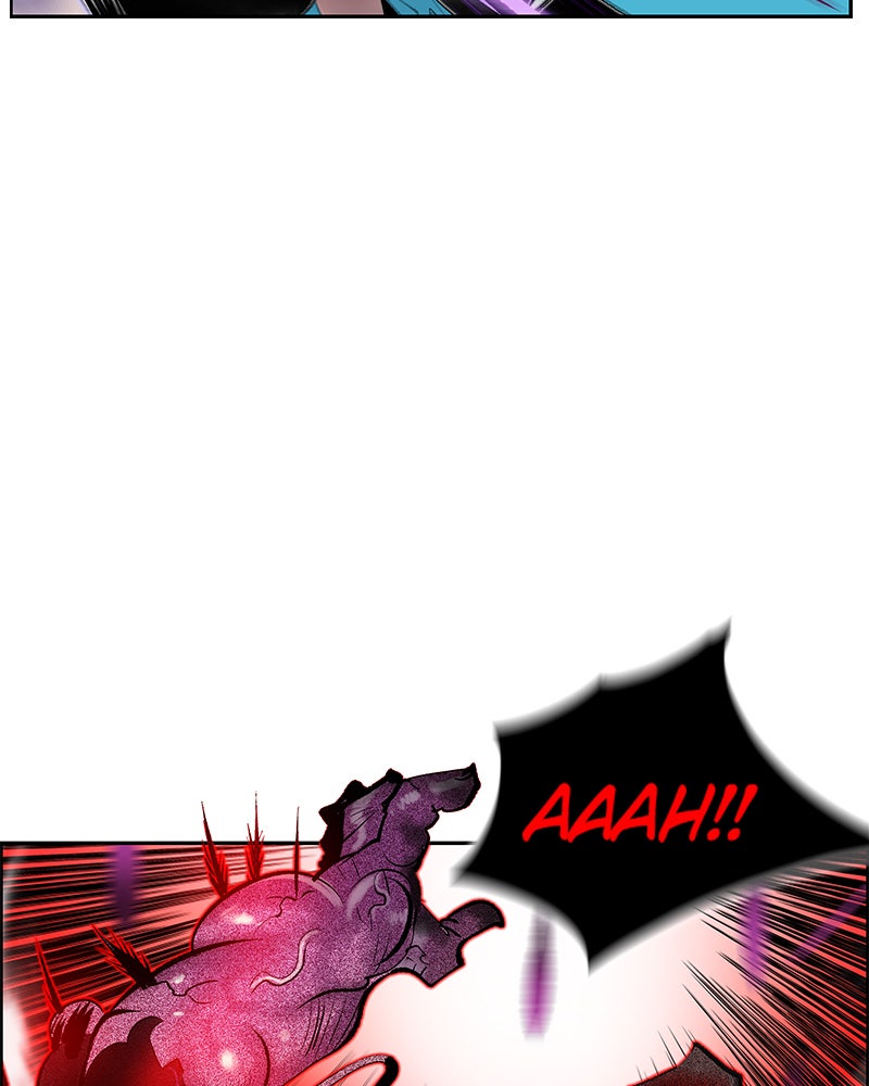 Read Jungle Juice DE Manga Online