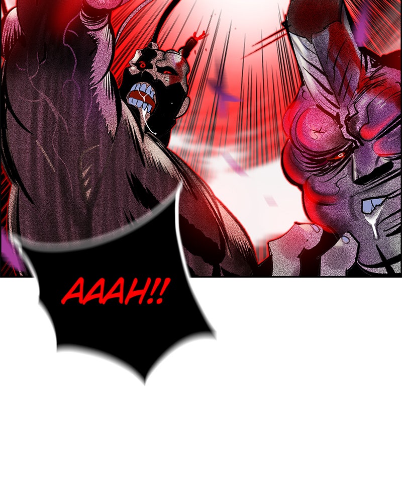 Read Jungle Juice DE Manga Online