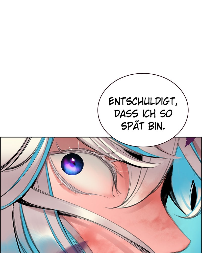 Read Jungle Juice DE Manga Online