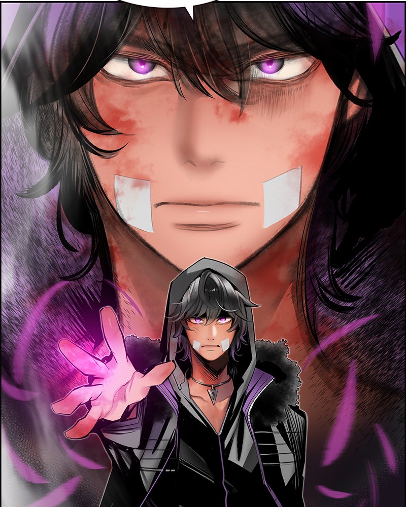 Read Jungle Juice DE Manga Online