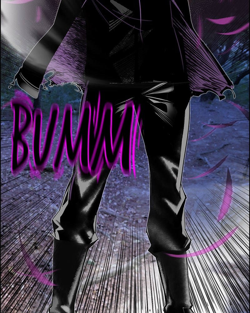 Read Jungle Juice DE Manga Online