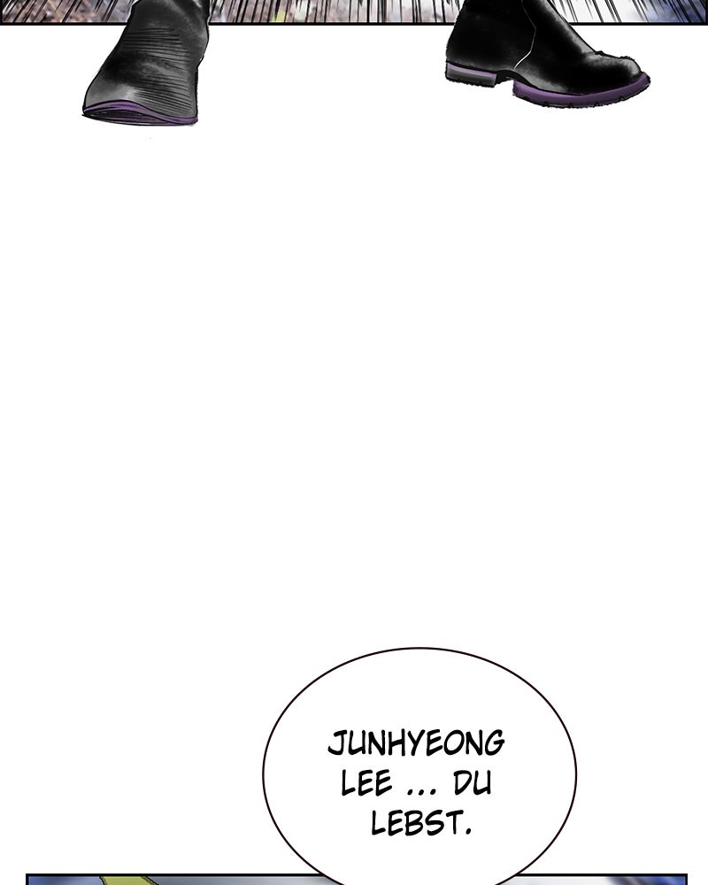 Read Jungle Juice DE Manga Online